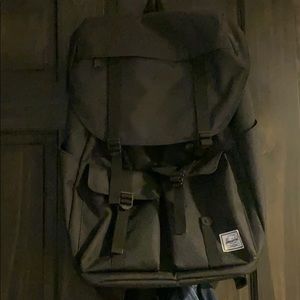 Herschel Backpack